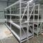 High Quality Steel Warehouse Racking System with Competitive Price