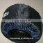 New style cheap plastic spare car tyre covers