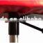 300LB Mechanical with wheels Adjustable seat