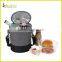 Student's or Office Worker's Portable Lunch Dinner Cooler Bag