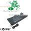 China direct factory manufacturer of seedling heat mat, plant heat mat, seed starter heat mat