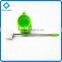 Toilet Brush Set Toilet Cleaning Plastic Cleaning Tool