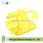 Cute Cartoon Animal Bag Foldable Storage Eco Reusable Shopping Bag