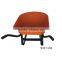 Garden&construction Wheel Barrow/wheelbarrow 7400 With CE Certificate