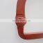 Concrete Builer Clamps F type Joint Bar Clamp Steel Mason Clamp