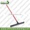 HOT!New design floor window squeegee/floor mop squeegee/floor cleaning squeegee