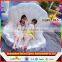 Photography props Inflatable Floating inflatable shell inflatable seashell for promotion or summer party