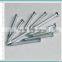 italy hardware concrete nails