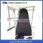 China factory pop up shower tent for sale