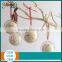 New Decor Wedding /Christmas Big Christmas Hanging Balls