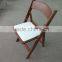 wholesales plastic folding chair discount CNY