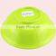1.1L Large Round Melamine Salad Bowl