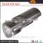 Wholesale Raypal Bike Lights Front Rear Bicycle Light Set