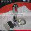 Professional patterned shower grates with CE certificate