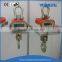 High quality 10 ton osc hanging weight scale