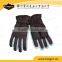 Bulky Waterproof Ski Glove,sport gloves