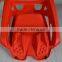New Winter Sport Snow Baby mini Toboggan Sled, Kids Outdoor Fun Sports Sledding Child-Sized Toboggan
