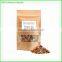 Wholesale high quality body slim diet tea