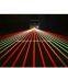 Professional Music Laser Light Show for Sale