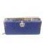 Hot Selling Zip long style women wallet