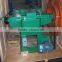 Top Quality Automatic Umbrella Roofing Nail Making Machine