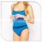  china private label swimwear manufacturer custom waterproof swimwear