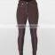 WOMENS BREECHES