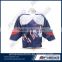 cheap hockey equipment, custom ice hockey practice jerseys wholesale