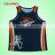 customize design running singlet for men ,custom running singlet,custom spandex running singlets