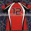 Hongen apparel Rugby League Jerseys,100%Polyester Sublimation Printing wholesale Rugby Jerseys,Men's Rugby Jerseys