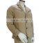 Luxury quality suit collar fitness style men's custom softshell jacket, bomber jacket wholesale