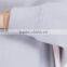 NEW Autumn Winter Womens Fashion Warm Jumper Cardigan Blouse Sweater
