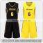 create your own basketball jersey online