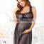 2015 Pajamas Wholesale Market,Maternity onesie Pajamas, maternity sleeping wear
