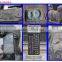 XJ1325 new product 3d wood carving /stone cnc router with high quality