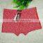 Wholesale men's sex briefs brand name men boxer briefs bamboo fiber underwear