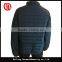 outwears man winter padded jacket men padding casual jacket