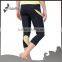 2015 custom fitness sportswear,gym fitness yoga legging