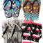 fujian men flip flops bulk stock cheap wholesale