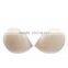 liftys invisible bra white lace strapless bra