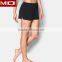 High Quality Homemade Wholesale Multifunctional fashion fitness leggings of short