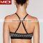 Wholesale Popular Promotions durable High quality women tank top yoga