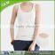 Hot sale !!! custom tank top print for ladies cheap wholesale