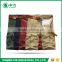 Bulk Wholesale High Quality Mens 6 Pocket Cargo Shorts