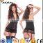2017 New Porn Lingerie Sexy Teddies Erotic Lingerie Hot Sexy Costumes,Kimono,Pajamas For Women