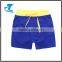 New Simple Summer Men's Hot Pants, Beach Shorts