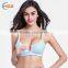 HSZ-9632 New Arrival 2017 Ladies Sexy Hot New Look Front Closure Bra Wholesale Women Stylish Lingeries Online Shopping
