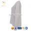 Latest Woolen Cashmere Sweater Design For Women