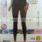 Women Thermal Underwear