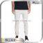 Trendy Men Harem Pants, Latest Desgin Jogger Pants, Casual Solid Trousers